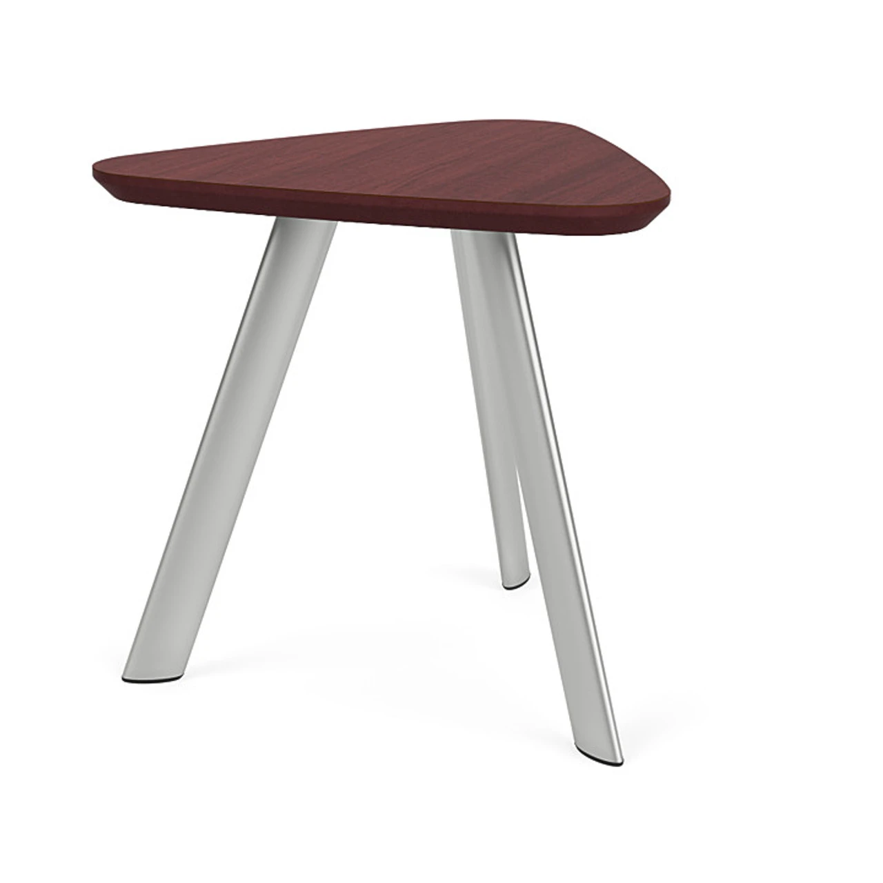 Willow End Table 5 Willow End Table - Image 3