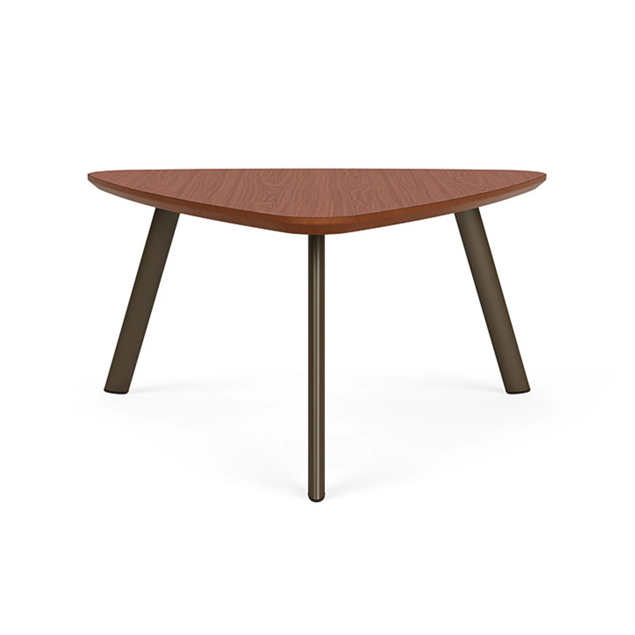 Willow Conversational Table 4 Willow Conversational Table - Image 2