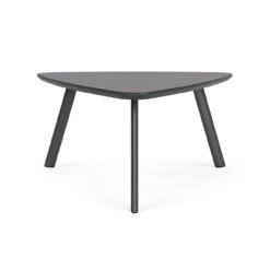 Willow Conversational Table 9 Willow Conversational Table -Desk Elegant Shop WL0536stoemCharCHAR 61976.1658436168