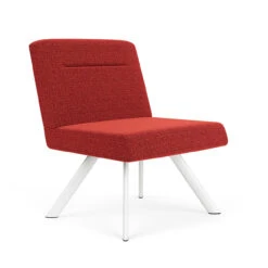 Willow Armless Bariatric Chair 13 Willow Armless Bariatric Chair -Desk Elegant Shop WL1402 3coutureBastingWHT 72826.1657055120