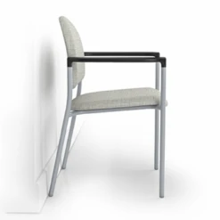 Chat Healthcare Guest Chair -Desk Elegant Shop Wallsaver Feature 354x354px 97711.1690383332