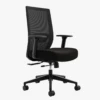 Whirl Synchro Tasker 1 Whirl Synchro Tasker -Desk Elegant Shop WhirlBLK 03557.1696430197