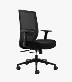 Whirl Synchro Tasker