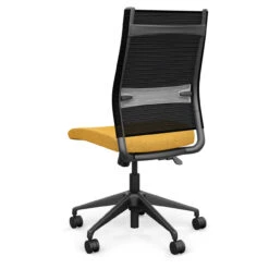Wit High Back WFH Armless Mesh Task Chair -Desk Elegant Shop WitHE Listing 1000x1000 12 70561.1605043728