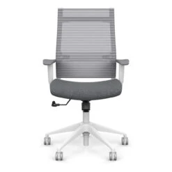 Wit High Back WFH Mesh Task Chair 16 Wit High Back WFH Mesh Task Chair -Desk Elegant Shop WitHE Listing 1000x1000 1 49888.1678119556