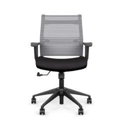 Wit Mid Back WFH Mesh Task Chair -Desk Elegant Shop WitHE Listing 1000x1000 2 76186.1605035358