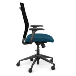 Wit High Back WFH Mesh Task Chair 17 Wit High Back WFH Mesh Task Chair -Desk Elegant Shop WitHE Listing 1000x1000 4 55805.1605041921