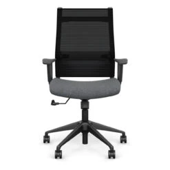 Wit High Back WFH Mesh Task Chair 20 Wit High Back WFH Mesh Task Chair -Desk Elegant Shop WitHE Listing 1000x1000 28856.1605041976