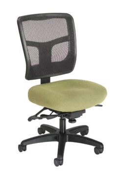 YS84 Multi-Function Tasker