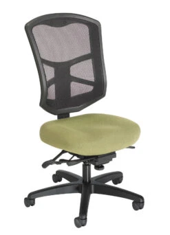 YS88 High Back Tasker -Desk Elegant Shop YS 88 Final019 03142.1461165503