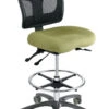 YS75 Back Tilt Stool -Desk Elegant Shop YS75 3Q p7 84373.1461163728