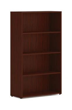 Mod Laminate Bookcase -Desk Elegant Shop a9593e5b 23da 49c4 a278 f03cb4844887 109468569 09199.1693931113