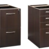 Aberdeen® Series Pedestals -Desk Elegant Shop aberdeenPeds2 39360.1635955949
