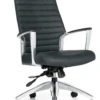 Global Accord High Back Tilter -Desk Elegant Shop accord 40702.1646325758