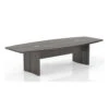Aberdeen Laminate 10' Boat Surface Conference Table -Desk Elegant Shop actb10lgs 1 13390.1636035144