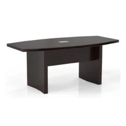 Desk Elegant Shop -Desk Elegant Shop actb6ldc 3 1 51255.1500490448