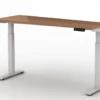 AMQ Activ-PRO-2 Sit-Stand Table Desk 2 Stage Legs 28" Feet -Desk Elegant Shop activ28 96193.1666201331