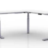 AMQ Activ-PRO 3 Sit-Stand Electric Table Desk -Desk Elegant Shop activ3 70942.1666200967