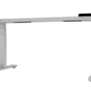 AMQ Activ-PRO-2 Electric Table Base Only -Desk Elegant Shop activbase 57468.1666201502