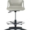 Active Tasker Stool 2 Active Tasker Stool -Desk Elegant Shop activestool 69527.1666819375