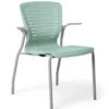 Active Guest Chair -Desk Elegant Shop activguest 36777.1666883376
