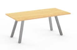 Aim XL 6' Conference Table -Desk Elegant Shop aim xl rec 3672 1 91222.1539279473