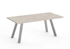 Aim XL 6' Conference Table -Desk Elegant Shop aim xl rec 3672 2 61458.1539279478