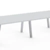 Aim XL 10' Conference Table 1 Aim XL 10' Conference Table -Desk Elegant Shop aim xl rec 42120 43325.1539279235