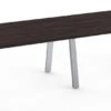 Aim XL 8' Conference Table 1 Aim XL 8' Conference Table -Desk Elegant Shop aim8 80721.1667583681