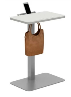 Mixers Collection Laptop Table