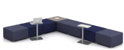 Mixers Collection Laptop Table -Desk Elegant Shop aisLaptop 48561.1682530798