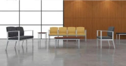 Amherst Steel Guest Chair -Desk Elegant Shop amherststeelSM 50286.1674066916