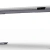 AMQ Activ-PRO-3 Sit-Stand Table Desk 3 Stage Legs 22" Feet -Desk Elegant Shop amq1 01871.1666200696
