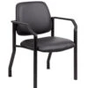 Antimicrobial Guest Chair Heavy Duty -Desk Elegant Shop antimicrobial2 16102.1667593444