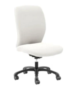 Fuel Large And Tall Executive Task -Desk Elegant Shop armless 04183.1485796188