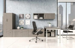 Auburn Conference Chair Quickship -Desk Elegant Shop auburn shown in calibrate private office md 95051.1624457164