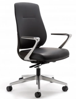 Auburn Conference Chair Quickship