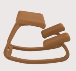 Variable™ Balans® Monochrome Series -Desk Elegant Shop balansMono2 96697.1571856454