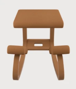 Variable™ Balans® Monochrome Series -Desk Elegant Shop balansMono 99239.1571856454