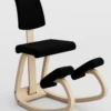 Varier Variable Balans PLUS Kneeling Chair -Desk Elegant Shop balansPlus 74451.1674580050