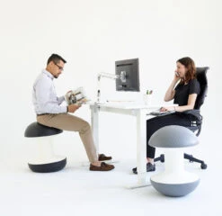 Ballo Multi-Purpose Stool 12 Ballo Multi-Purpose Stool -Desk Elegant Shop ball multi i2 3000 92488.1436299311