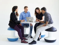 Ballo Multi-Purpose Stool 13 Ballo Multi-Purpose Stool -Desk Elegant Shop ballo multi i4 3000 85142.1436299315