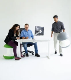 Ballo Multi-Purpose Stool 11 Ballo Multi-Purpose Stool -Desk Elegant Shop ballo multi i5 3000 91886.1436299309