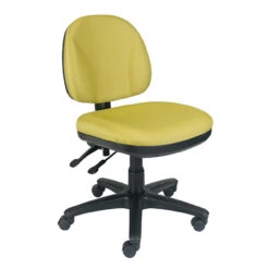 Basic Independent Tasker 12 Basic Independent Tasker -Desk Elegant Shop bc44 1 59636.1460642073
