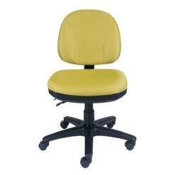 Basic Independent Tasker 11 Basic Independent Tasker -Desk Elegant Shop bc44 3 08758.1460642072