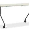 Between Multi-Purpose Nesting Table 2 Between Multi-Purpose Nesting Table -Desk Elegant Shop betweenSLV 11696.1680103486