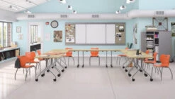 Between Multi-Purpose Nesting Table -Desk Elegant Shop beyweenTables 63374.1680104634