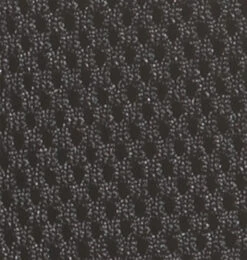 CXO Intensive Task Chair -Desk Elegant Shop black 83186.1509467327