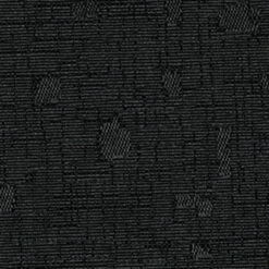 Global Roma Medium Mesh Back Task Chair -Desk Elegant Shop black coal 2 24446.1435171117