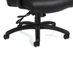 Global Auburn High Back Executive Tilter -Desk Elegant Shop blkfiberglass base 85665.1466689965